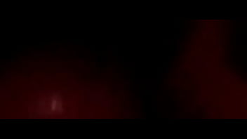 Aqui De Nuevo thumbnail