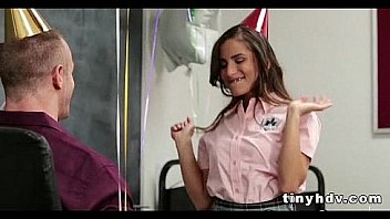 Shaved teen pussy chichi medina 4 91