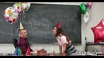 Shaved teen pussy chichi medina 4 91