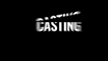 Public pickup small tits amateur colombian college teen gets hardcore deepthroat