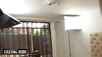 Public pickup small tits amateur colombian college teen gets hardcore deepthroat