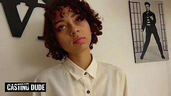 Public pickup small tits amateur colombian college teen gets hardcore deepthroat