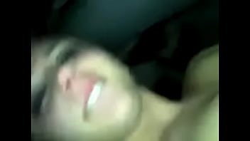 Vid 20140505 Wa0006 1 thumbnail