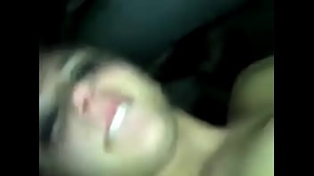 Vid 20140505 Wa0006 1 thumbnail