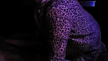 Best friend sucks my big cock for first time 3rd person