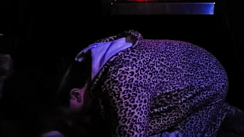 Best friend sucks my big cock for first time 3rd person