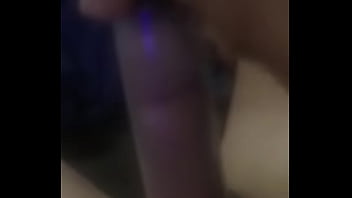 Pumping My Cock thumbnail