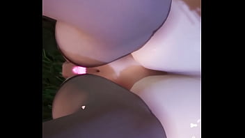 採花郎 彤姨所有體位下集