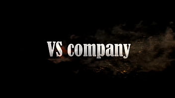 Hardfuck in ass & pussy cute lil katt