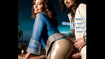 Titjob and blowjob in disneyland's pirates of the carribeans ride ai illustrated leather porn dream Titjob and blowjob in disneyland's pirates of the carribeans ride ai illustrated leather porn dream