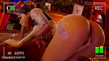 Jules teases herself