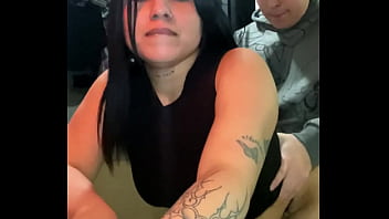 The kitchen has never been this hot