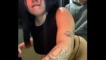 The kitchen has never been this hot