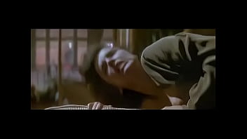 Celebrity porn video