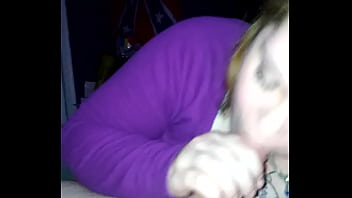 20161222 152707 thumbnail