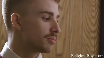 Please Father Forgive Me For I Have Sinned thumbnail