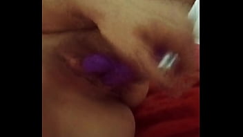 Petit moment de plaisir