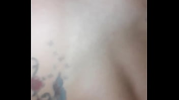 Casadinha libera pra mim