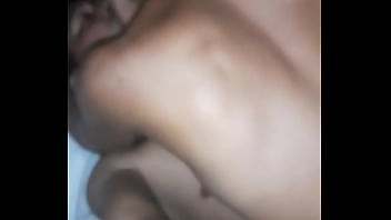 Casadinha libera pra mim