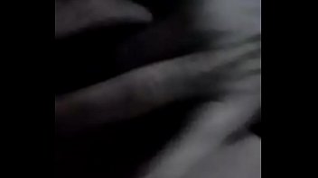 Delícia De Buceta thumbnail