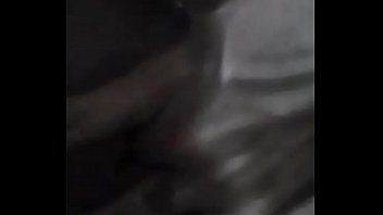 Delícia De Buceta thumbnail