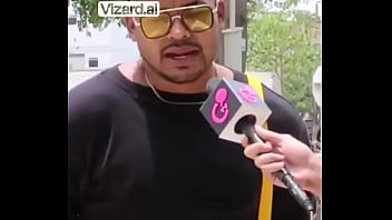 Discriminación por un tema actual #elchicletv #historia #comunidad #atrevidoypegajoso #talento #chiclenotici