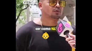 Discriminación por un tema actual #elchicletv #historia #comunidad #atrevidoypegajoso #talento #chiclenotici