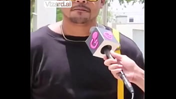 Discriminación por un tema actual #elchicletv #historia #comunidad #atrevidoypegajoso #talento #chiclenotici