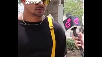 Discriminación por un tema actual #elchicletv #historia #comunidad #atrevidoypegajoso #talento #chiclenotici