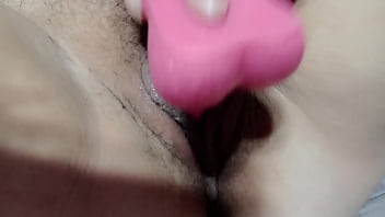 Fieryaries playing with my dildo jul 31 2025