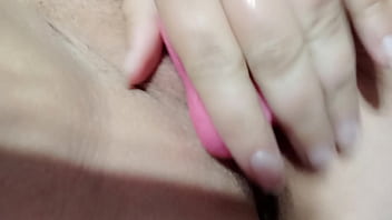 Fieryaries playing with my dildo jul 31 2025