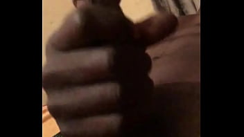 Big dick want to fuck