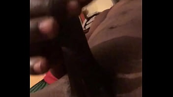 Big dick want to fuck