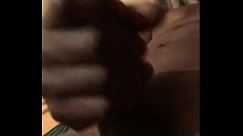 Big dick want to fuck