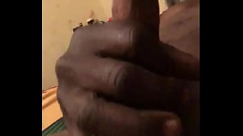 Big Dick Want To Fuck thumbnail