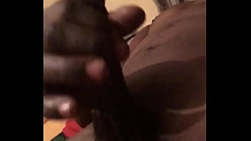 Big dick want to fuck