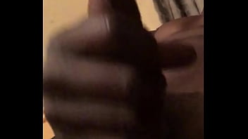 Big dick want to fuck