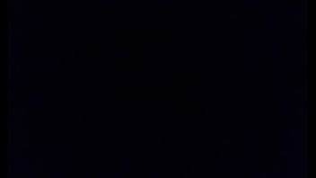 Pendeja pide por el culo por favor