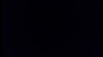 Pendeja pide por el culo por favor