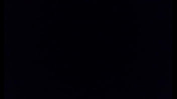 Pendeja pide por el culo por favor