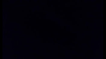 Pendeja pide por el culo por favor