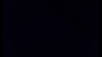 Pendeja pide por el culo por favor