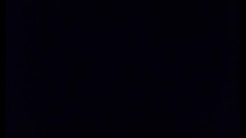 Pendeja pide por el culo por favor