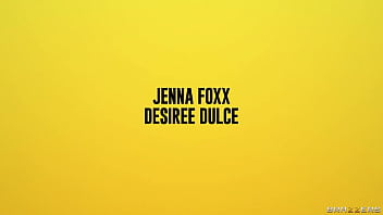 Hot in here brazzers enter xvpromo