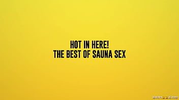 Hot in here brazzers enter xvpromo Hot in here brazzers enter xvpromo