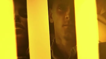 Hot in here brazzers enter xvpromo