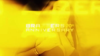 Hot in here brazzers enter xvpromo