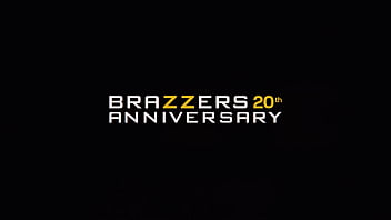 Hot in here brazzers enter xvpromo