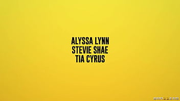 Hot in here brazzers enter xvpromo