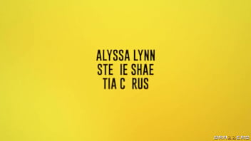 Hot in here brazzers enter xvpromo